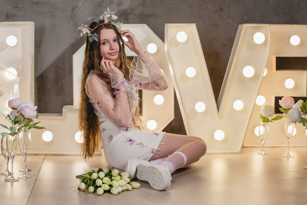 *** - Николай Чекалин