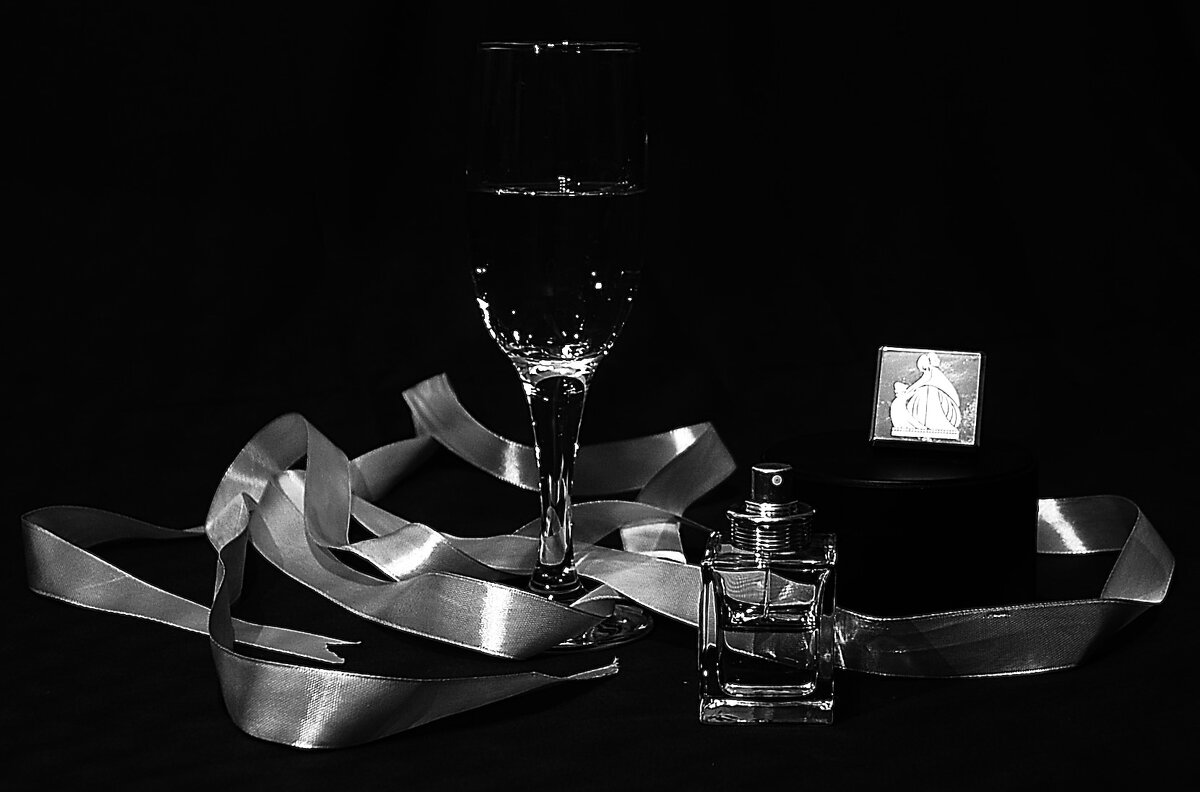 104 - Василий Палий