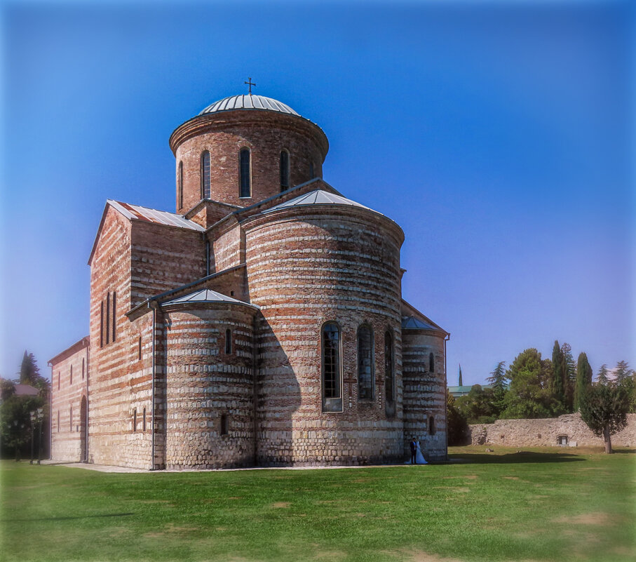 Свадьба.. - AZ east3