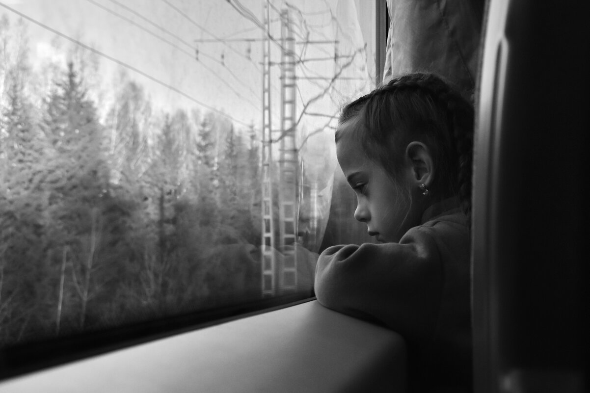 Домой - Роман Пацкевич