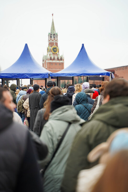 ПОСЛЕДНИЙ_БАРЬЕР - Сергей Янович Микк