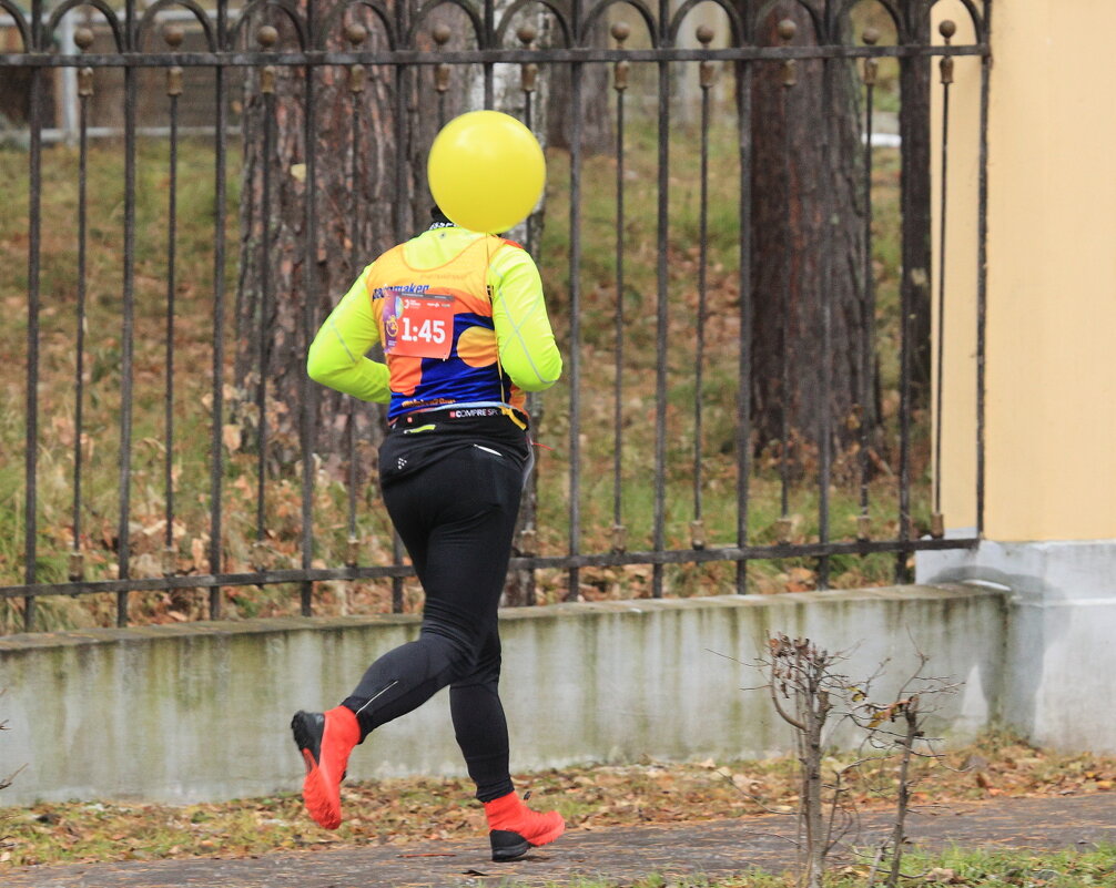 ... - Владилен Панченко