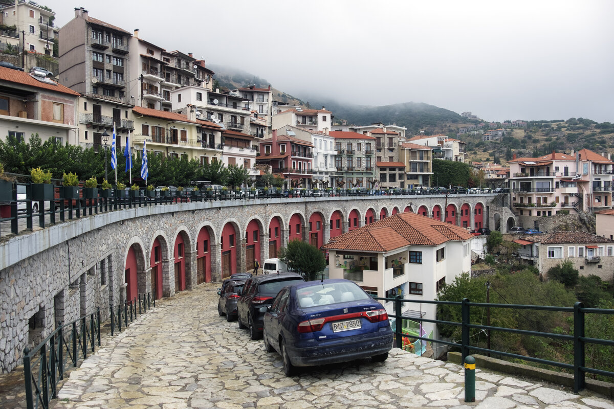 ** - Александр Липовецкий