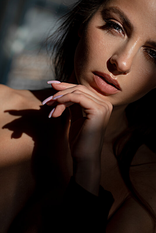 Улия - Павел Ермаков Улия - Павел Ермаков