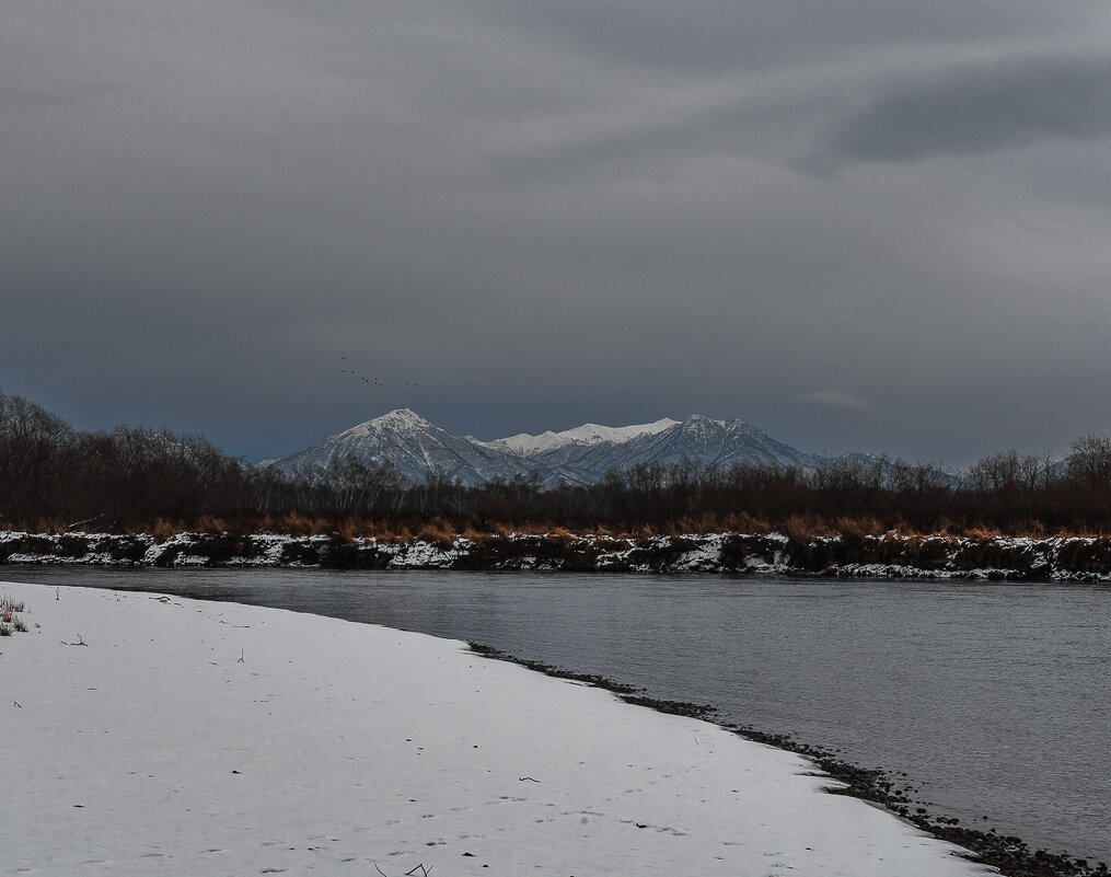 ... - Жора Житников ... - Жора Житников