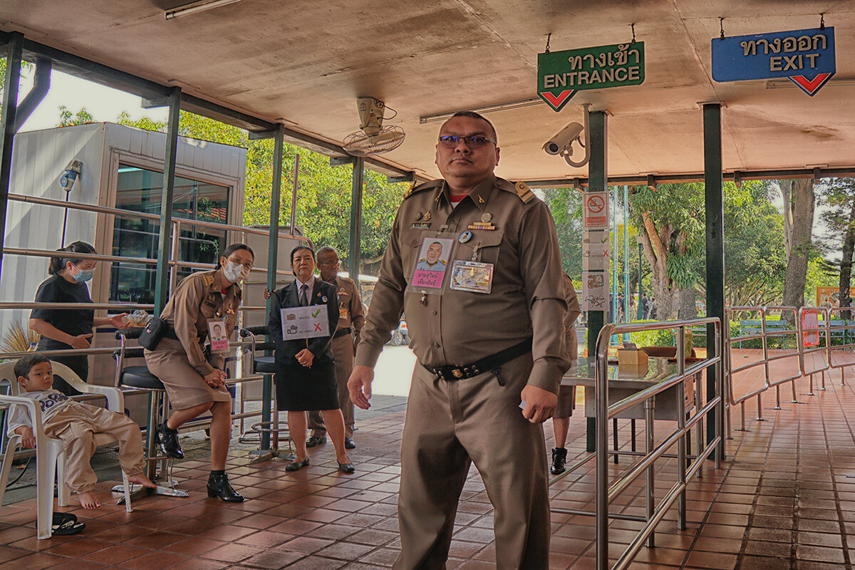 *** - Алексей Карташев