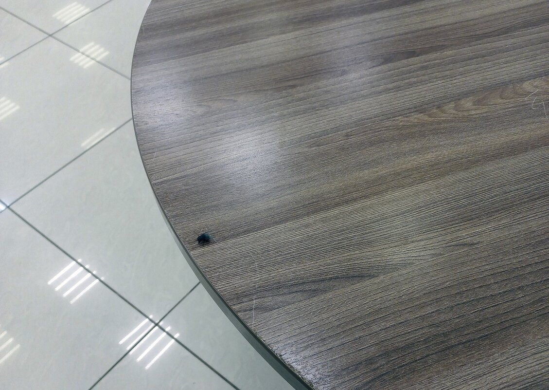 Что делает муха в МФЦ? - Валерий Иванович