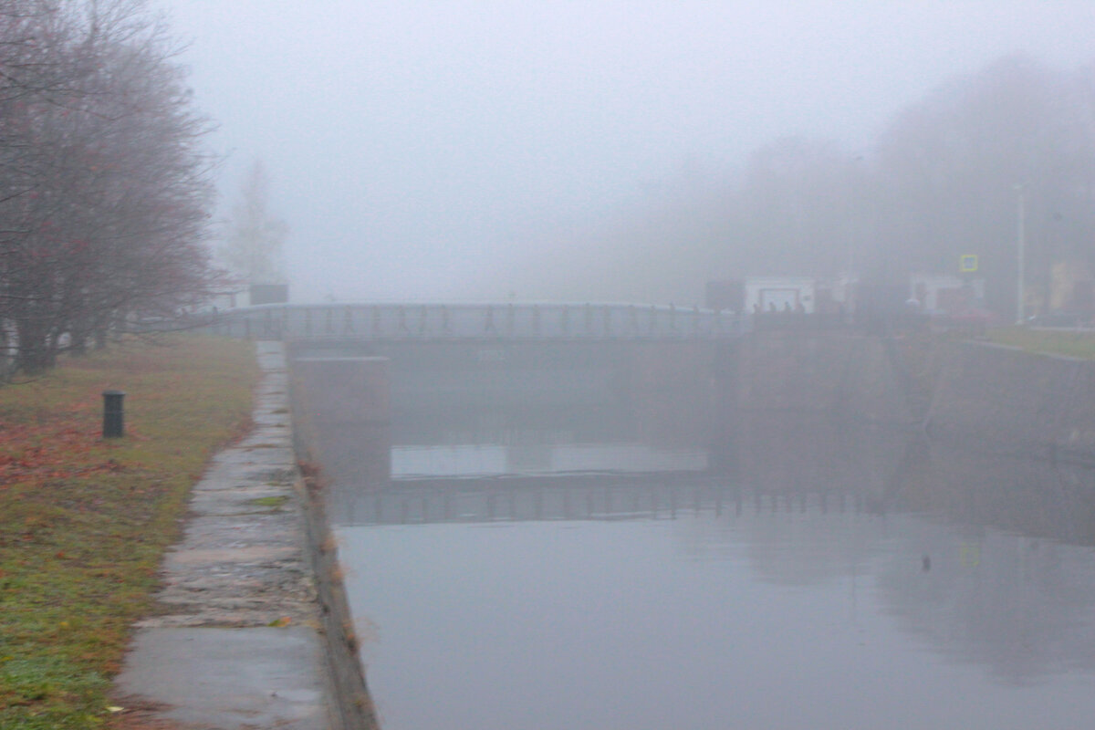 *** - Сергей Григорьев