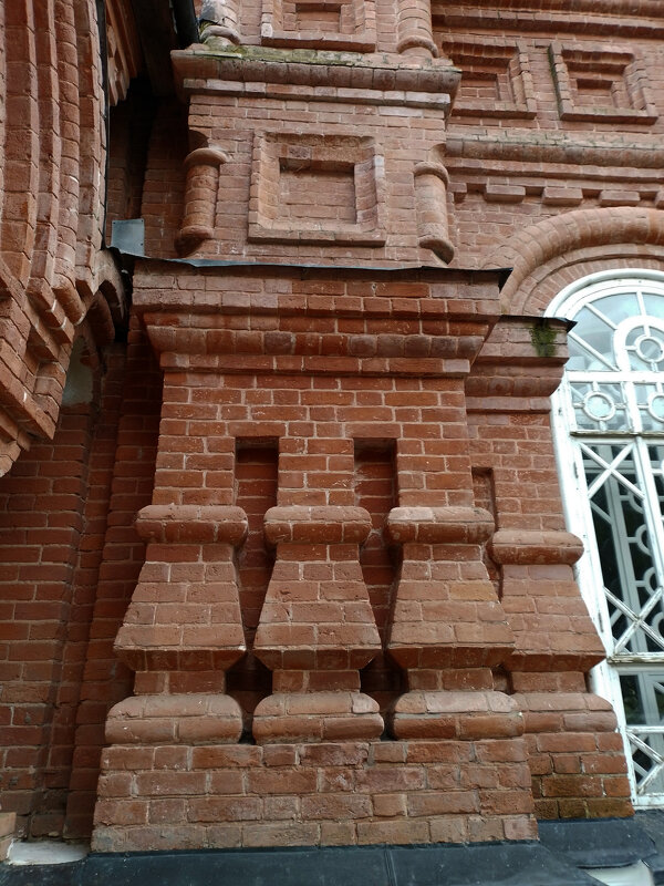 *** - Валентина Береснева