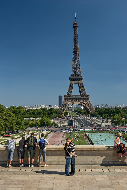 Пока никто не видит... - Dmitriy Dikikh Пока никто не видит... - Dmitriy Dikikh