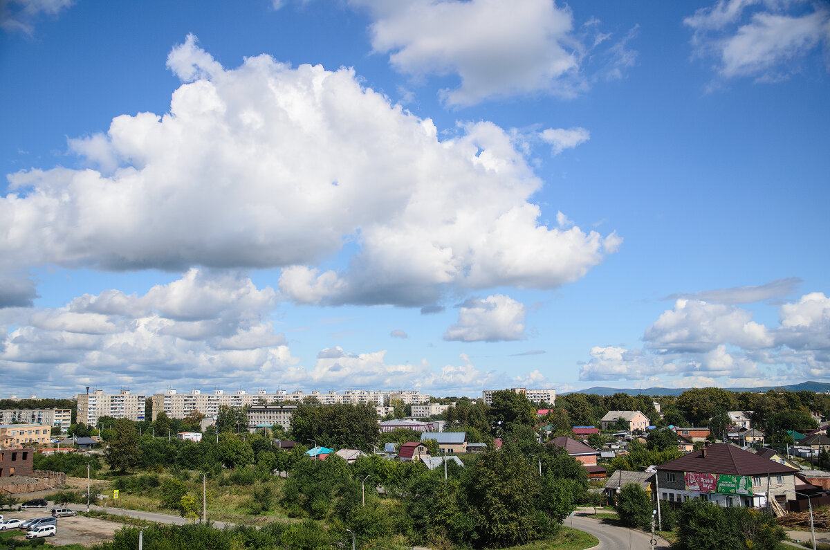 *** - Виктор Иванович Чернюк