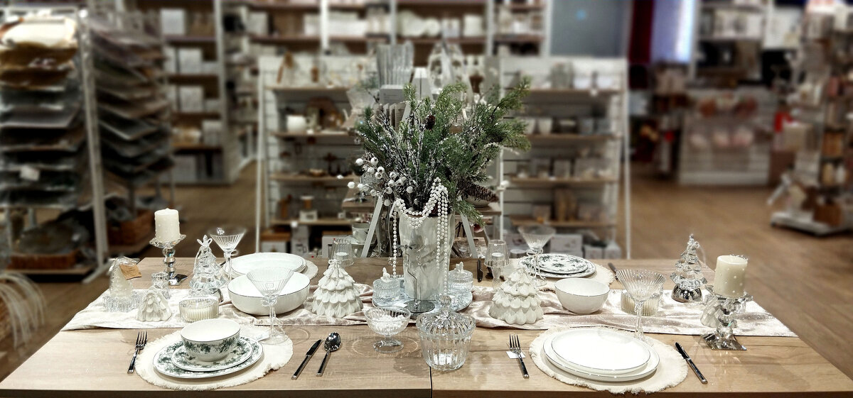 С наступающим... - Радмир Арсеньев С наступающим... - Радмир Арсеньев