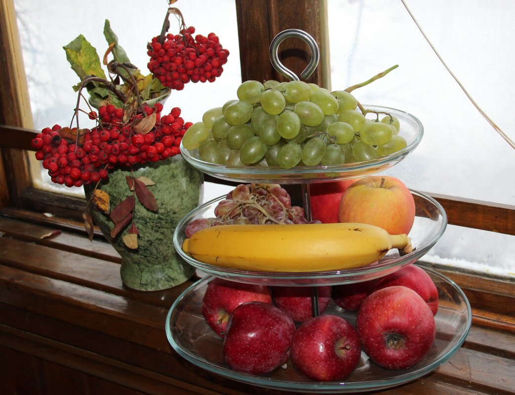 Мой дом - Венера Чуйкова