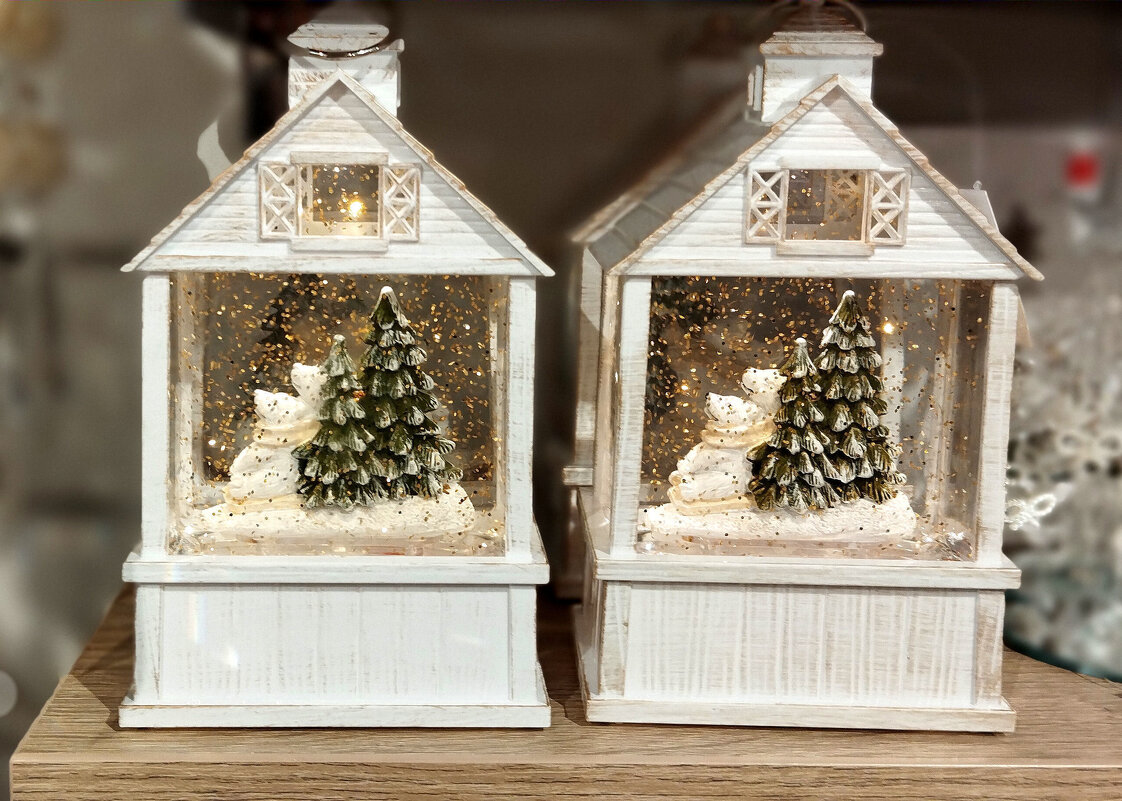 С наступающим... - Радмир Арсеньев