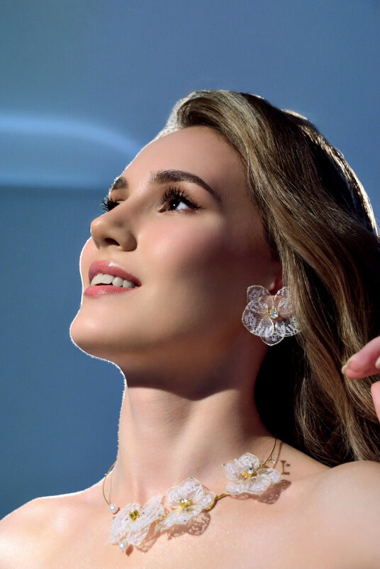 Невеста - Алексей Чистополов