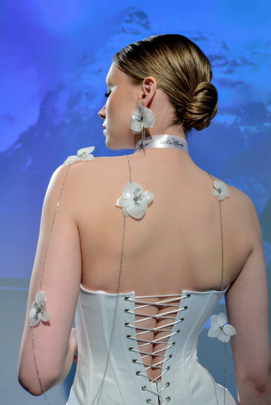 Невеста - Алексей Чистополов