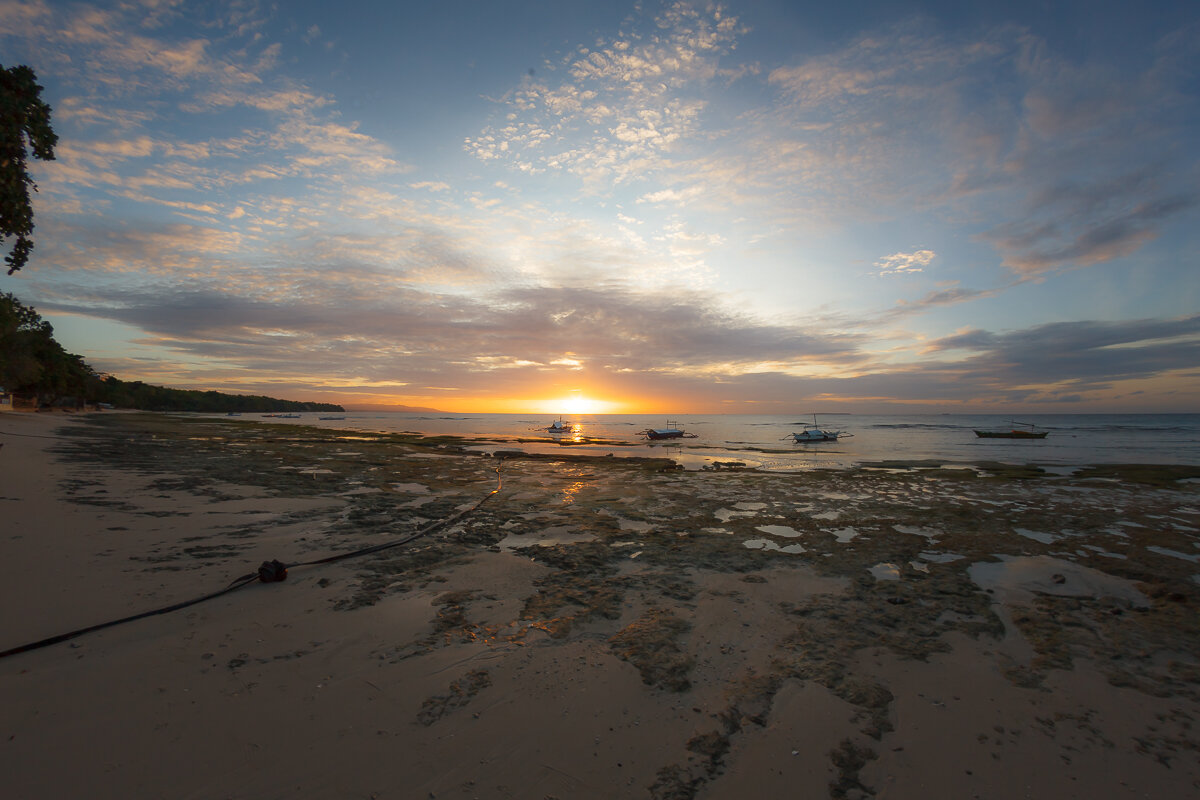 Утро нового дня... - алексей афанасьев Утро нового дня... - алексей афанасьев