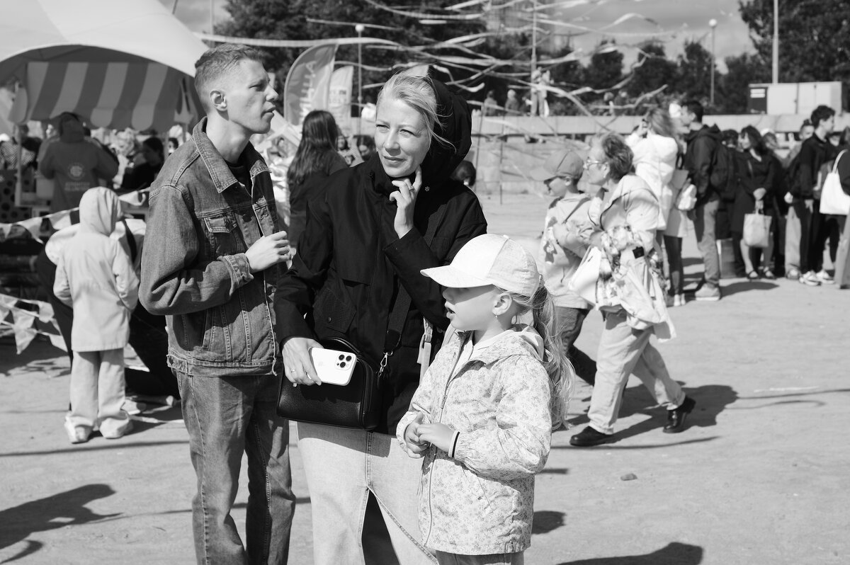 .... - Юрий Самсонов