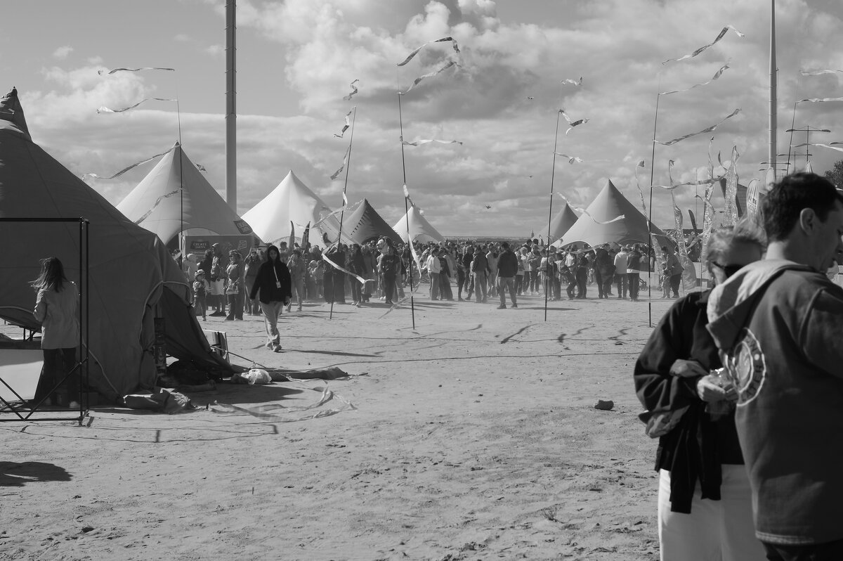 .... - Юрий Самсонов