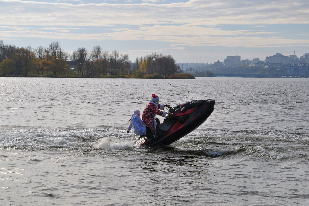 Крутой вираж - Татьяна Машошина