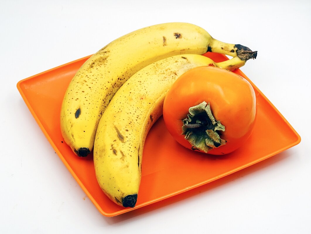 Лёгкий перекус - Валерий Иванович