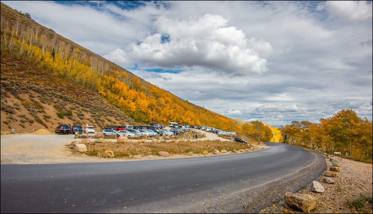 Клуб любителей осени - **** vedin Клуб любителей осени - **** vedin