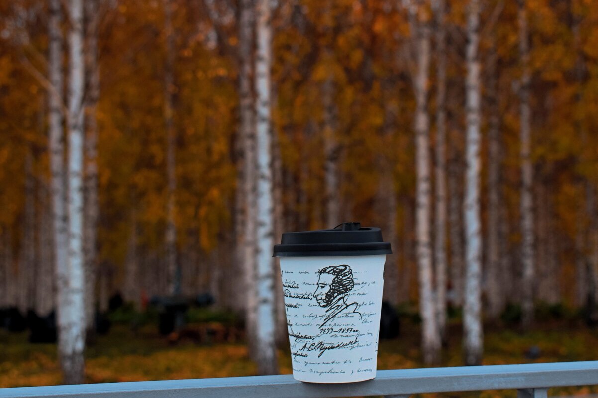 Очей очарованье. - Татьяна Помогалова