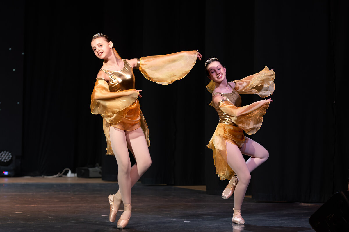 балеринки - cfysx 