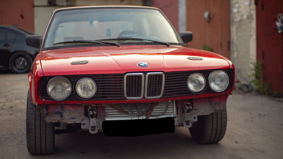 Машинка - Владимир Иванович Машинка - Владимир Иванович