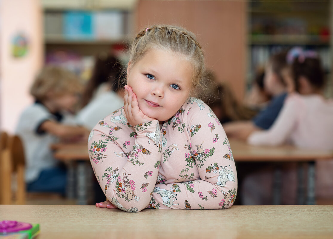 Скучен день до вечера, коли делать нечего... - Лилия .