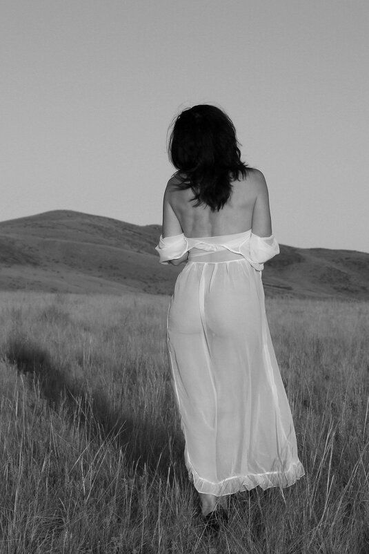 ... - Андрей Щукин