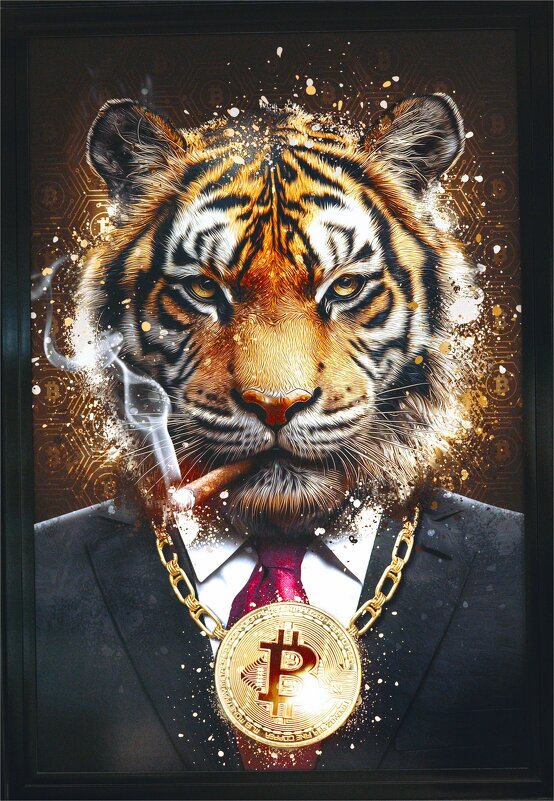 Divani Center 09,11,2025Г - ujgcvbif 