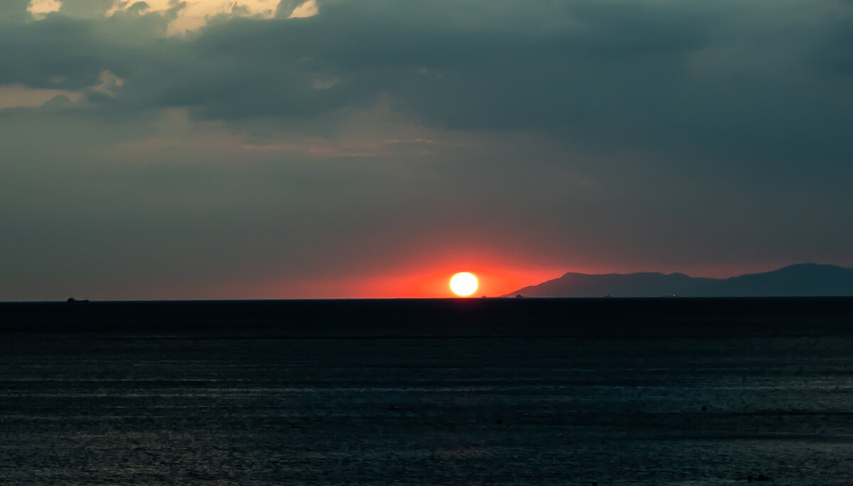 Всевидящее - игорь щелкалин