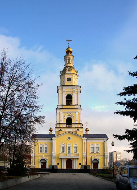 ** - Vlad Сергиевич