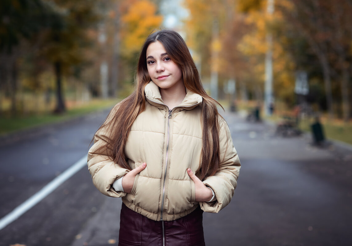 ... - Лилия . ... - Лилия .