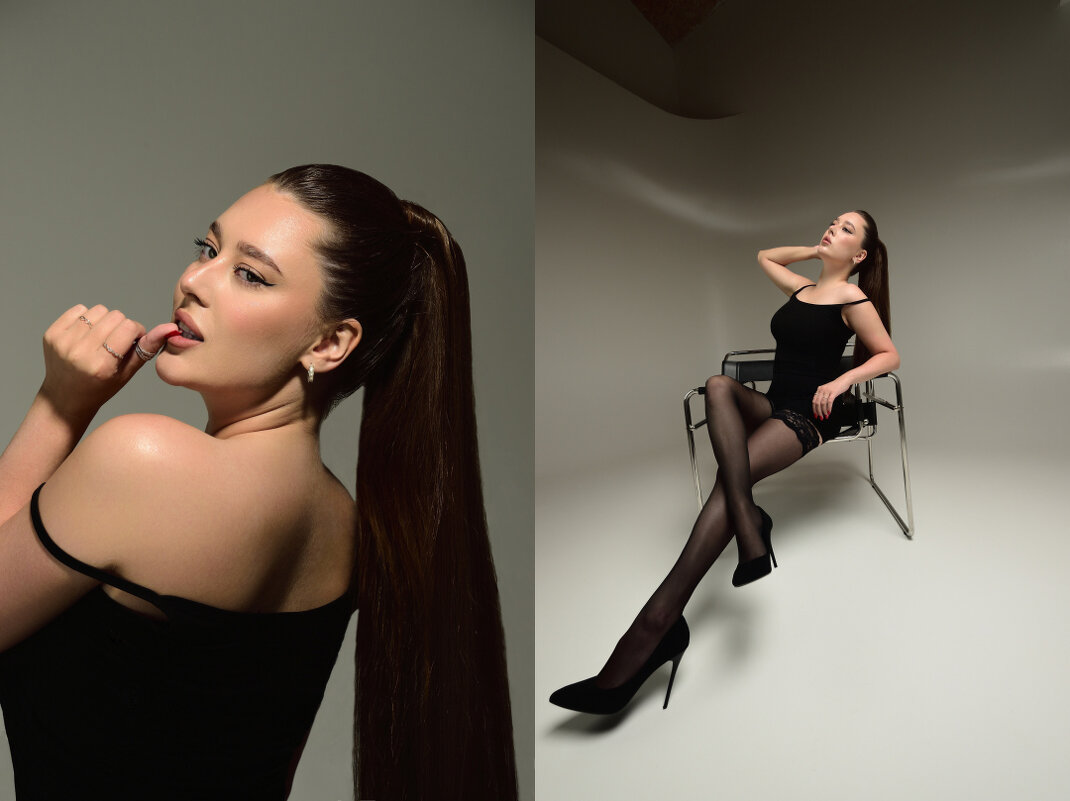 Между светом и тенью - Алексей Чистополов