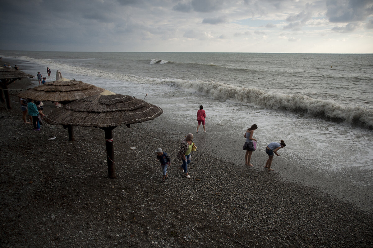 *** - Владимир Носов *** - Владимир Носов