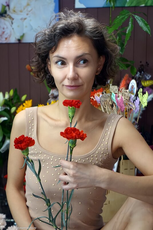 Кет - Игорь Корф