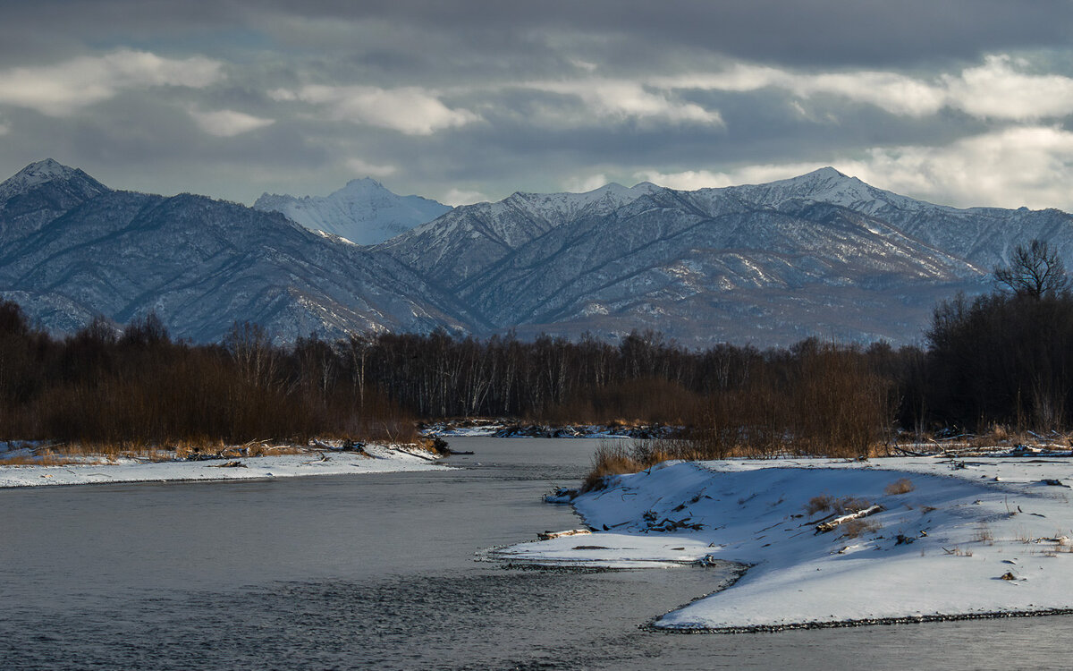 ... - Жора Житников