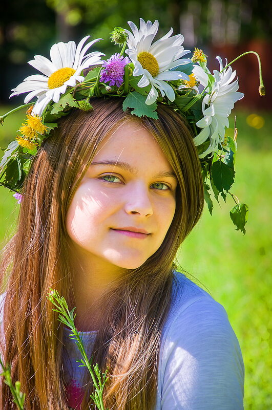 Милена. - Виктор Орлов