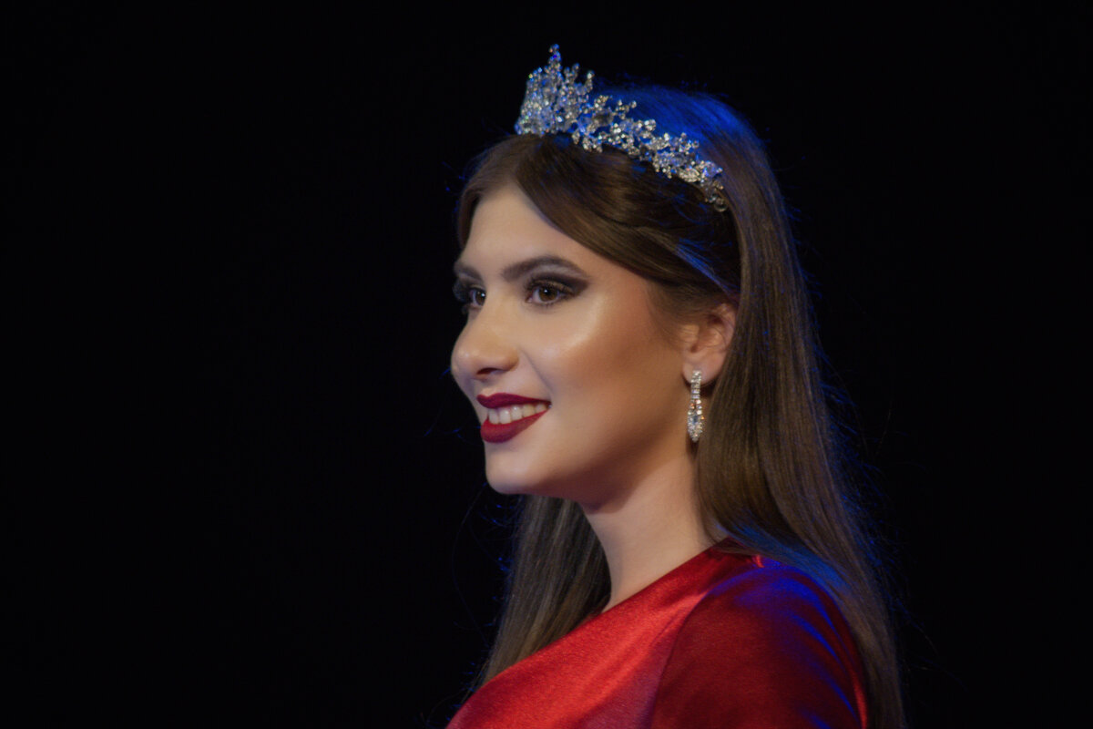 *** - Виктор Иванович Чернюк *** - Виктор Иванович Чернюк