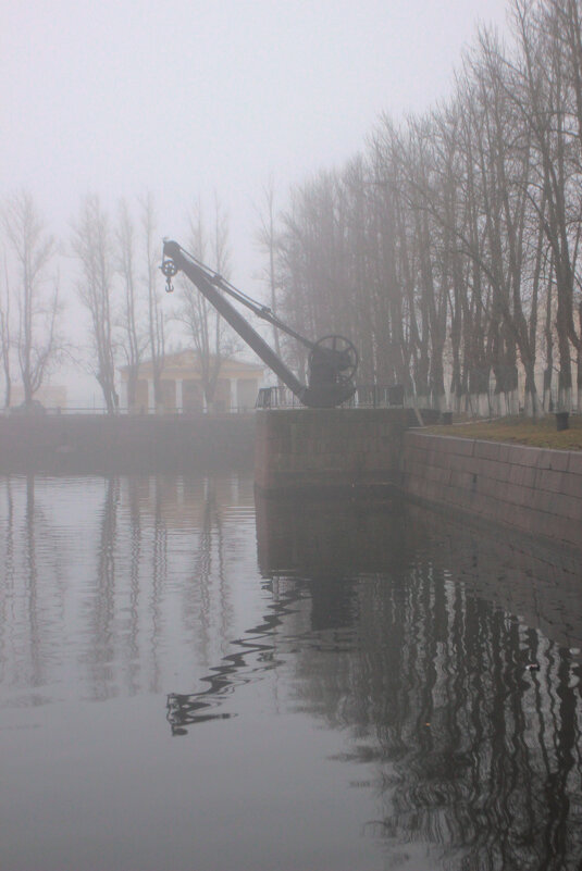 *** - Сергей Григорьев