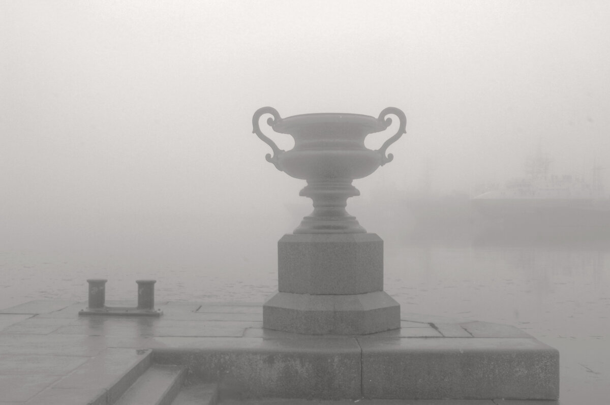 *** - Сергей Григорьев