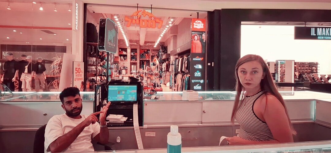 13  ОПЕН (642) - OPEN WAYS ALL