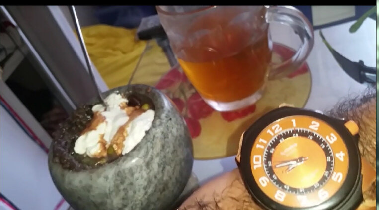 114 (135) - CLOSE WAYS ALL