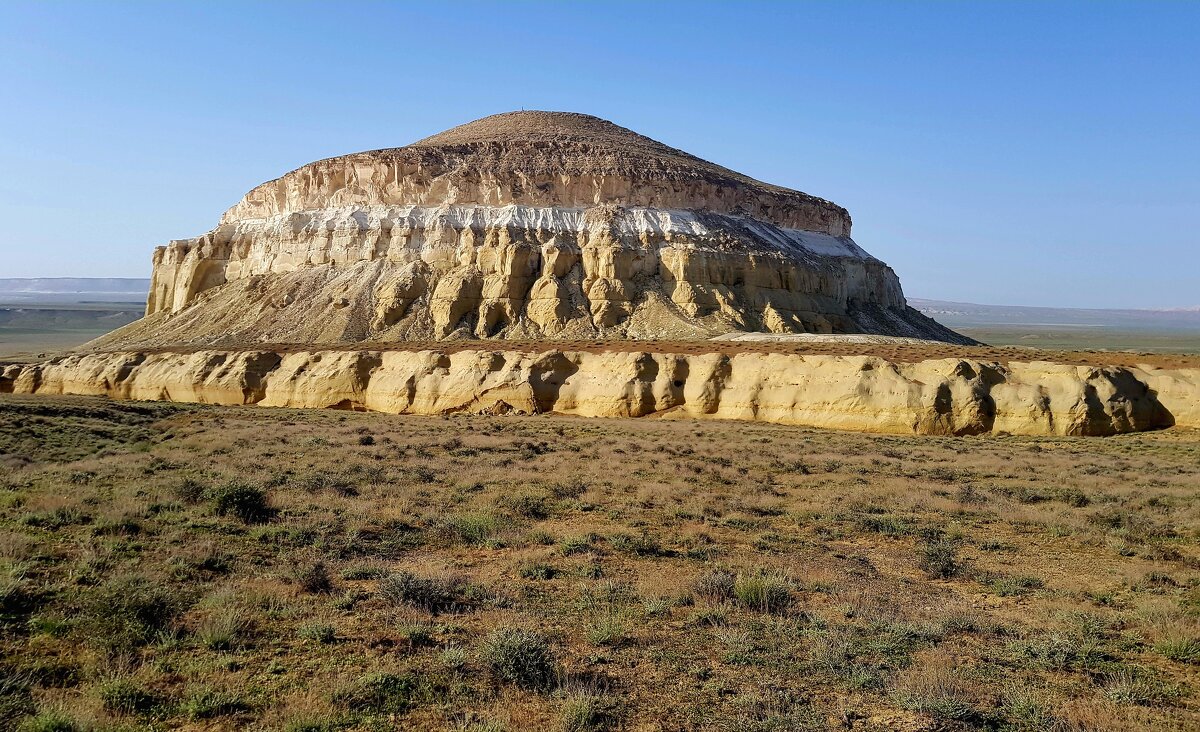 Шеркала - Ольга Косачова