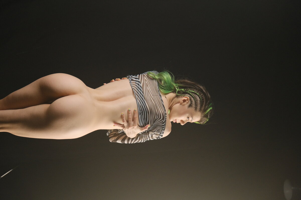 ... - Иван Державин