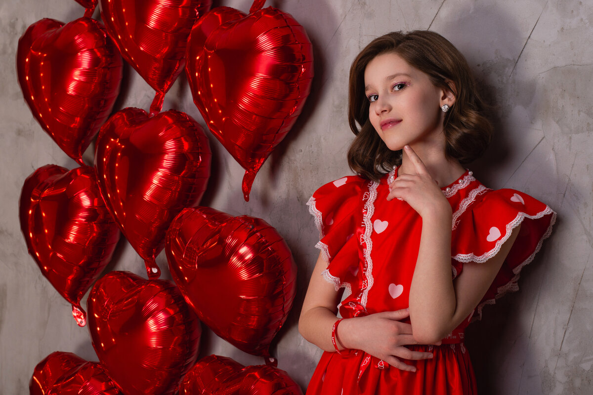 *** - Николай Чекалин