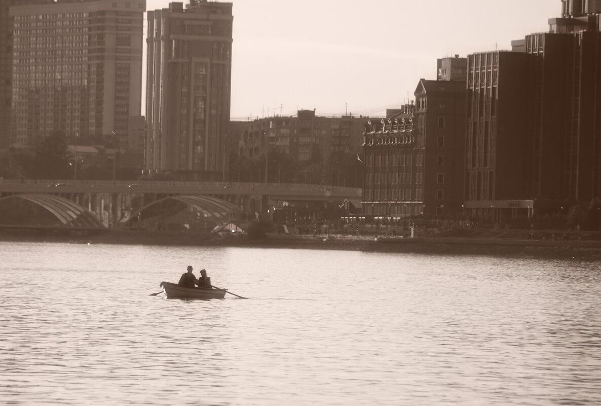 *** - Сергей Сергеев