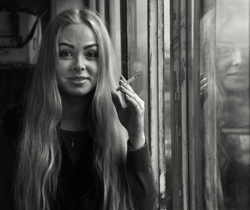 Маша - СЮ Маша - СЮ